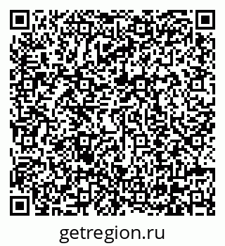 79630610345