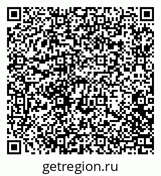 79630610347