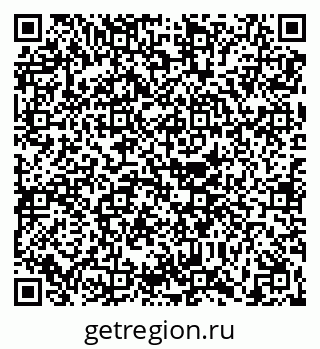 79630610349