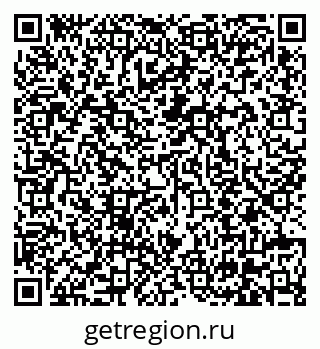 79630610350