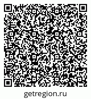 79630610352