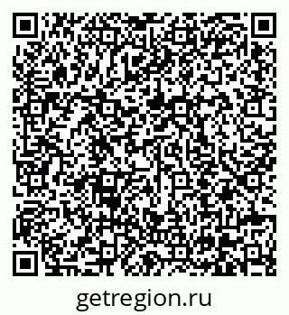79630610353