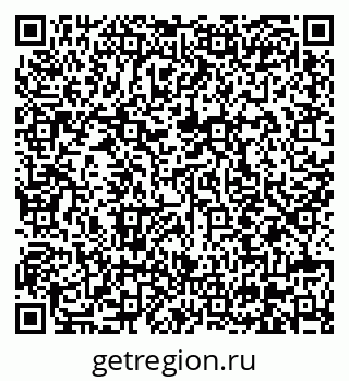 79630610355