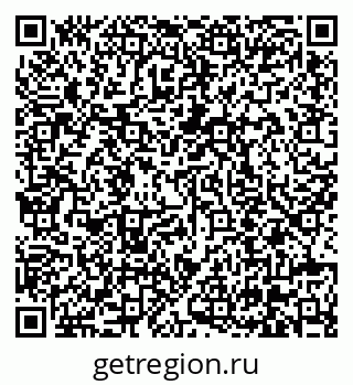 79630610356