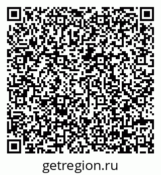 79630610359