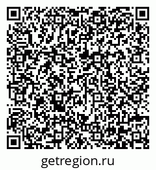 79630610360