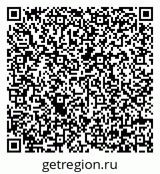 79630610361