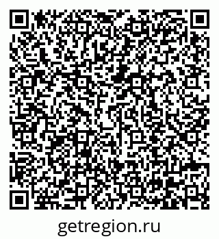 79630610362