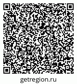 79630610364