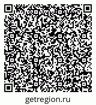 79630610365