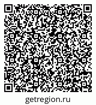 79630610366