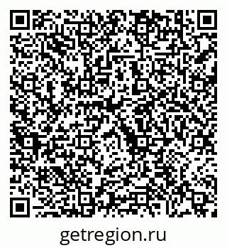 79630610367