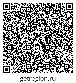 79630610368