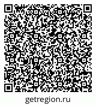 79630610369