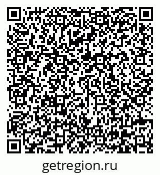 79630610370