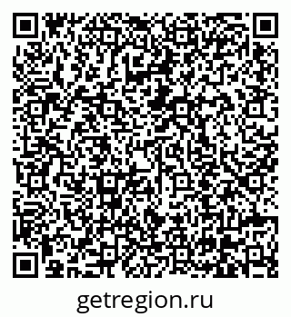 79630610371