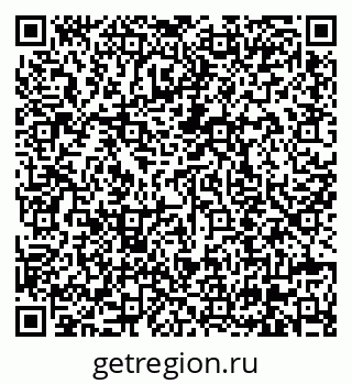 79630610372