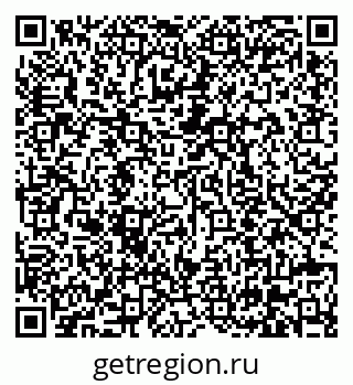 79630610373