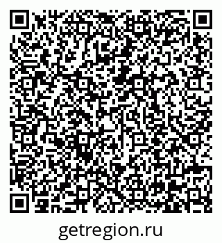 79630610377