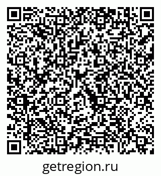 79630610382