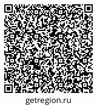 79630610383