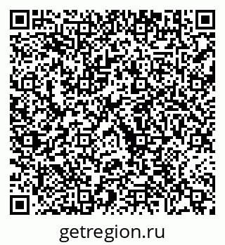 79630610384