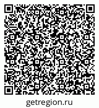 79630610385