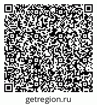 79630610388