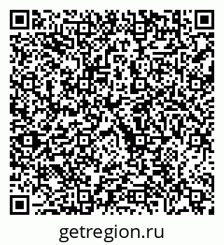 79630610391
