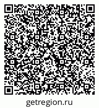 79630610394