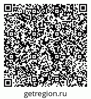 79630610395