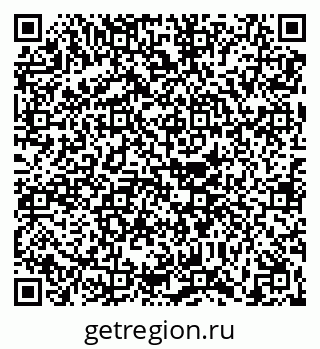 79630610396
