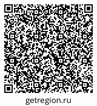 79630610397