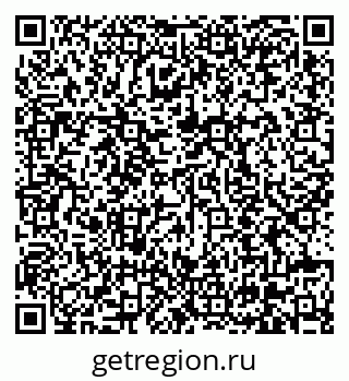 79630610398