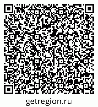 79630610399