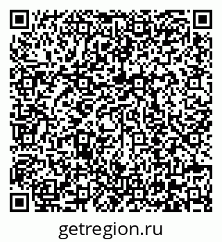 79630610402