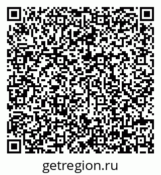 79630610406