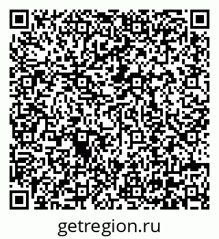 79630610409
