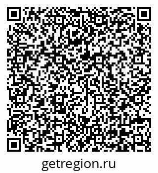 79630610412