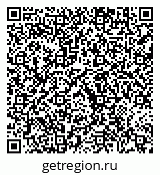 79630610414