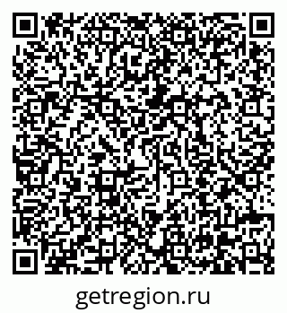 79630610419