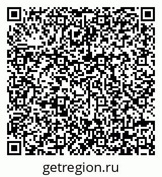 79630610420