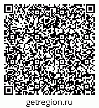 79630610421