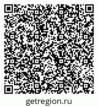 79630610422