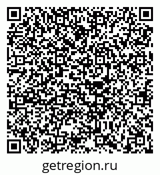 79630610424