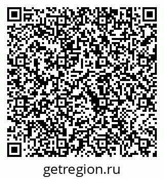 79630610427