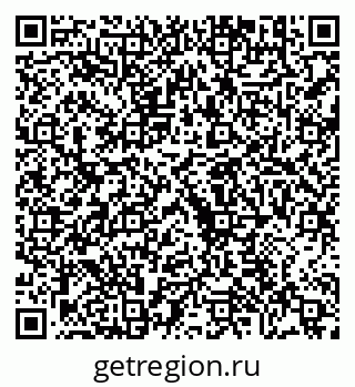 79630610429
