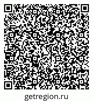 79630610430