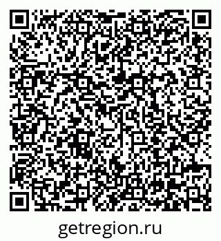 79630610434