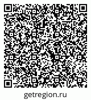 79630610435